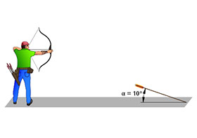 Grafiken sind urheberrechtlich geschützt. Alle Rechte, einschließlich Vervielfältigung, Veröffentlichung u. Bearbeitung, bleiben vorbehalten.