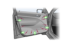 Grafiken sind urheberrechtlich geschützt. Alle Rechte, einschließlich Vervielfältigung, Veröffentlichung u. Bearbeitung, bleiben vorbehalten.